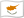 Cyprus