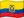 Ecuador