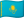 Kazakhstan