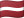 Latvia